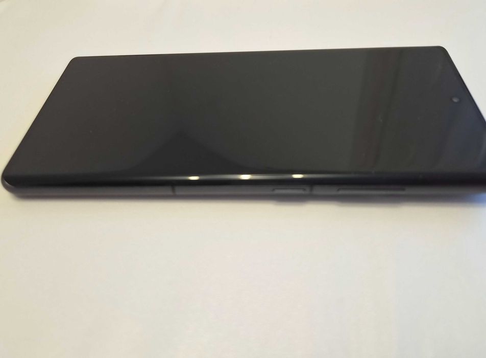 Vand One Plus 12R