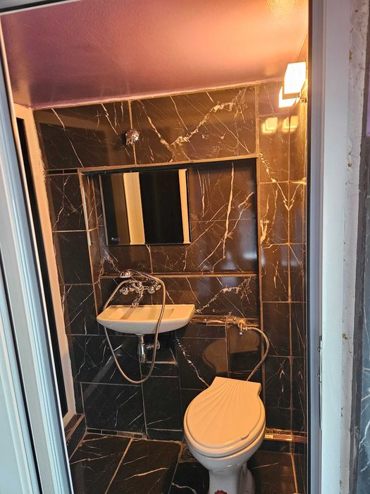 Магазин/Офис Под наем