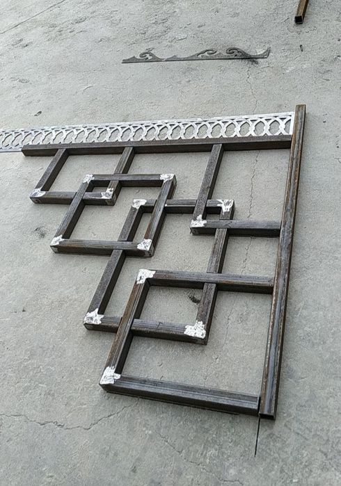 Суварка хизматлари.