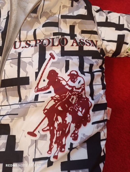 Salopeta combinezon bebe