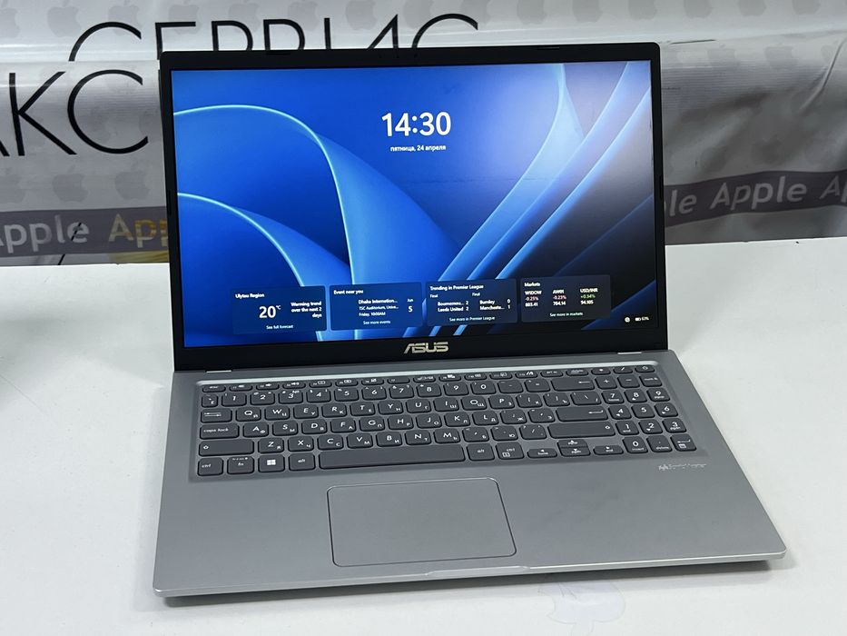 Продам Ноутбук Asus