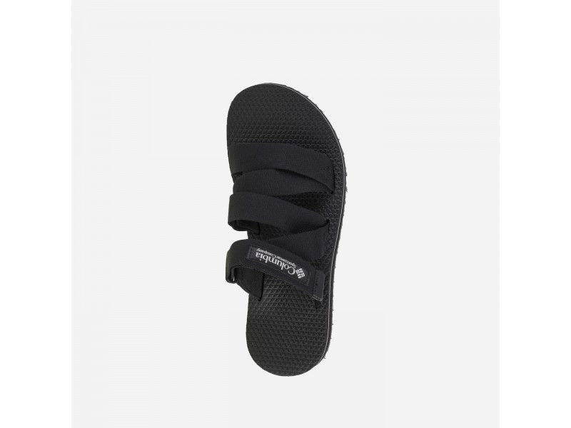 Чехли Columbia W Alava Slide Sandal  размери - 39