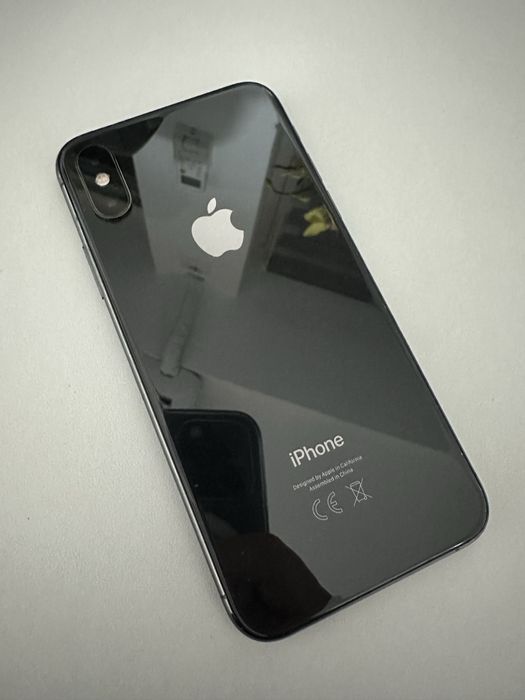 iphone xs telefon second hand si noi de vanzare • Anunturi • OLX.ro
