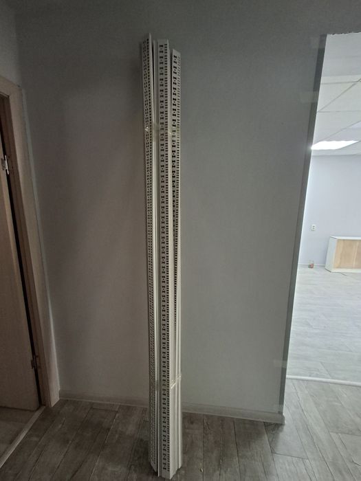 Продаются плинтуса