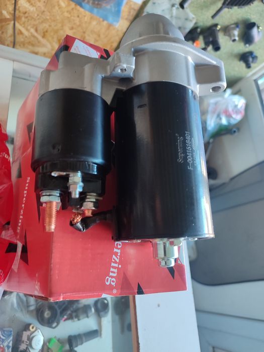 Запчасти на Фольксваген Пассат Б3