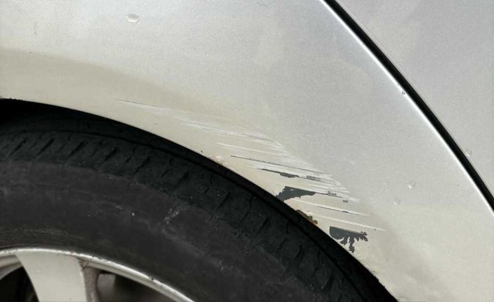 VW Golf Plus 1.6 TDI Facelift