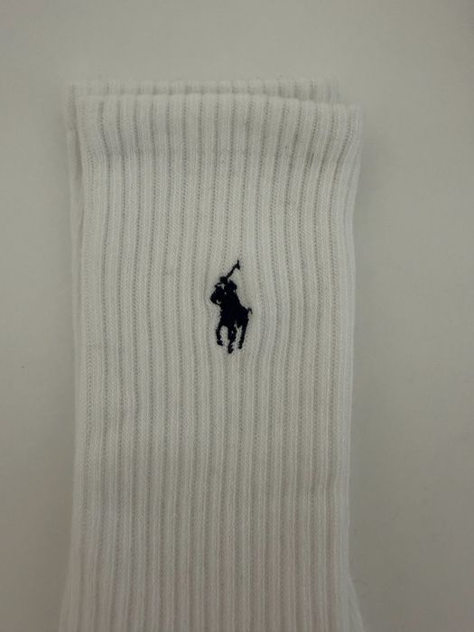 Sosete Polo Ralph Lauren