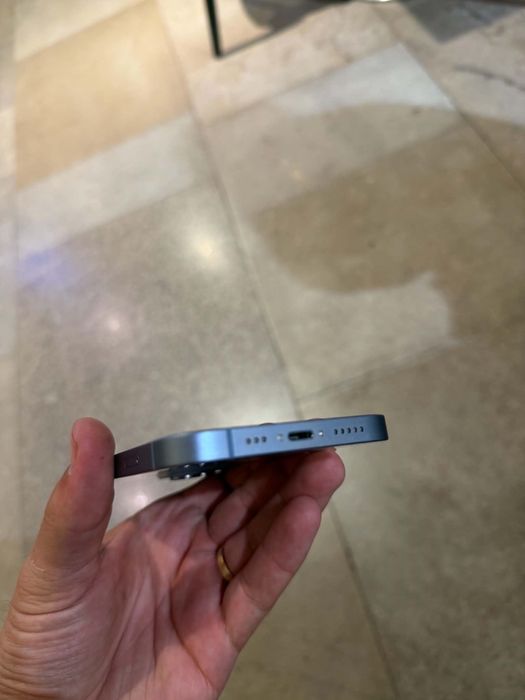 Iphone 14 256GB 100%