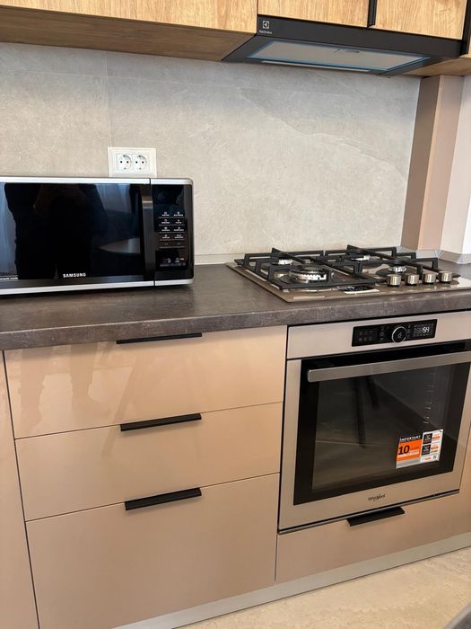 ÎNCHIRIEZ APARTAMENT 2 camere, Berceni Sector 4