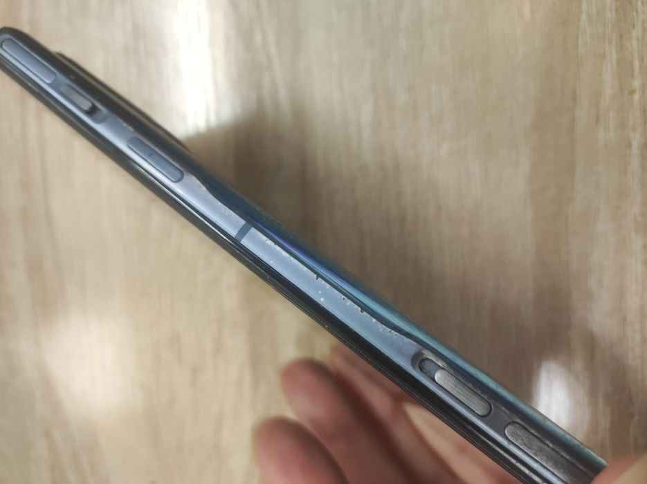 Xiaomi black shark 5