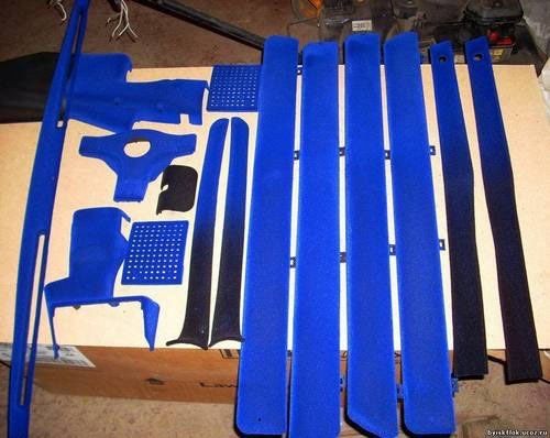 флок печать, flok sepamz, barxt, бархат