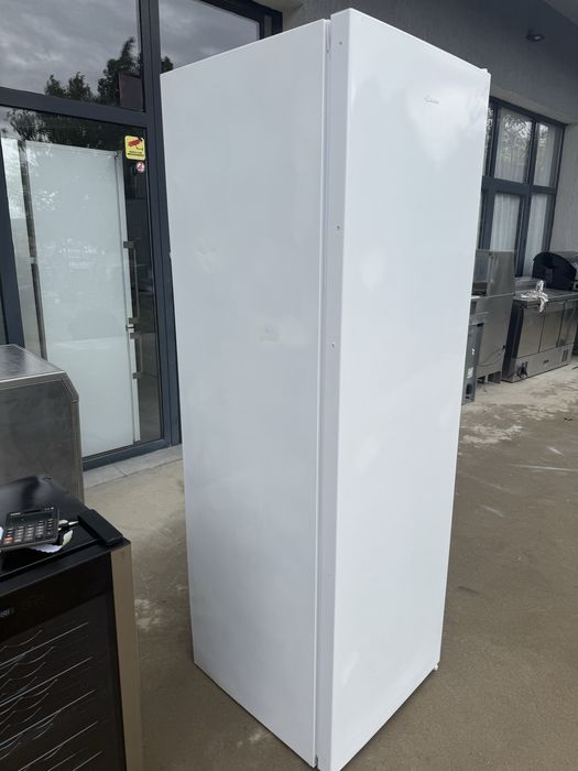 Фризер Gram 184 см