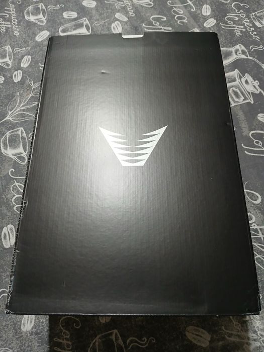 adidas anthony edwards 1 - чисто нови