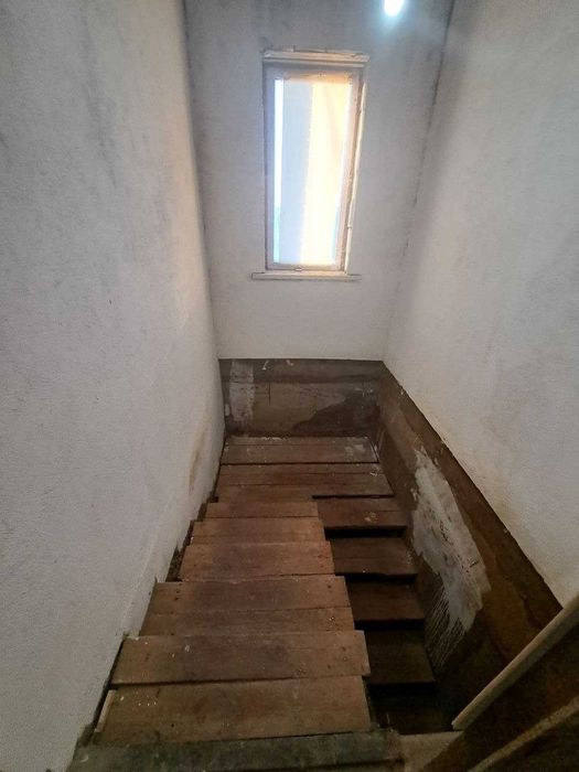 Дом в Заречном мкрн Северный