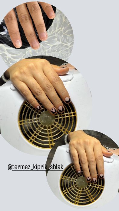 Тирнок хнаси халол ва сифатли