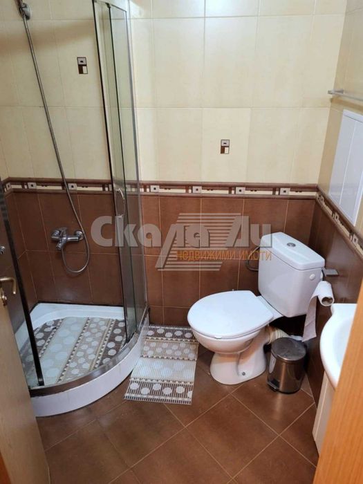 Продава се Тристаен апартамент в Банкя - 93 кв.м за 2689 €/кв.м - Снимка #14