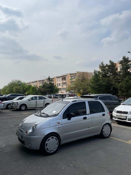 Qoqon diska R15 elegant R14 ga bater