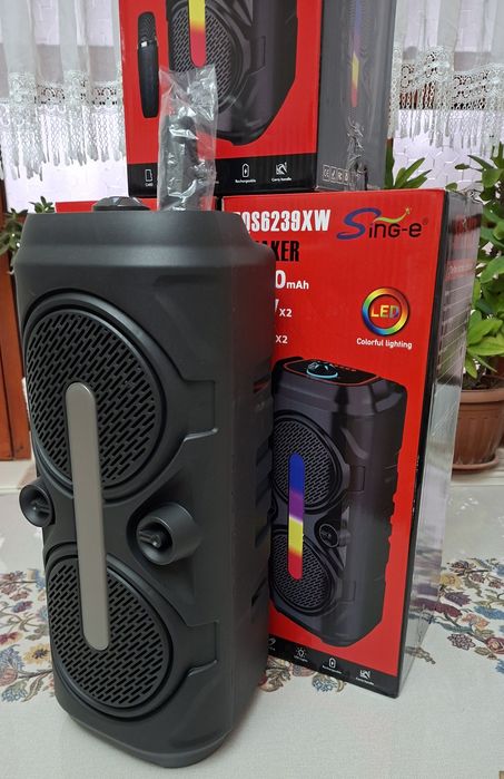 Yengi Kolonkalar ZQS 6239XW Yangi yil bayramiga zoʻr