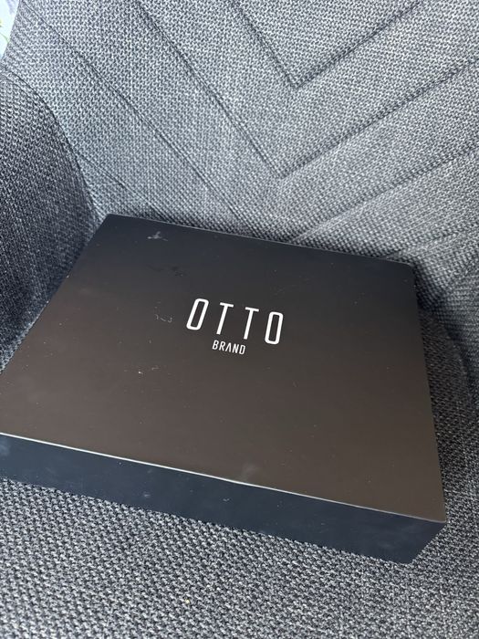 Маша за коса OTTO