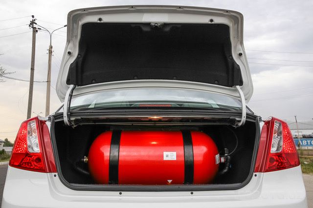 пропан установка Ташкент. Propan ustanovka Metan o’rnatish Toshkent