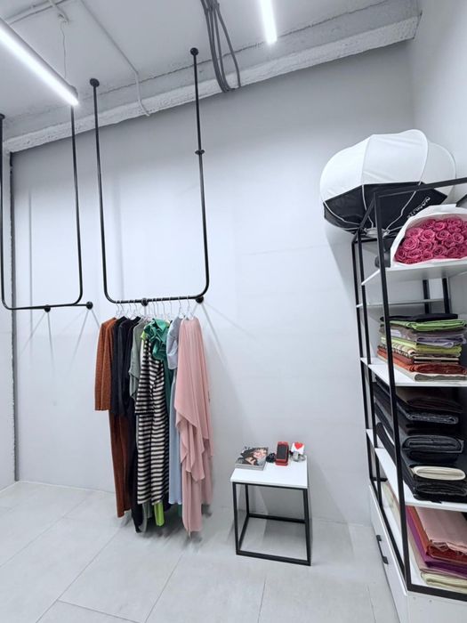 Продам готовый бизнес