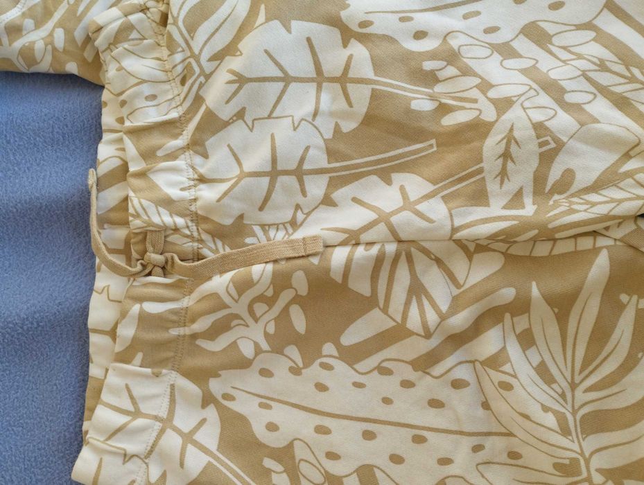 Два лота за момче H&M.