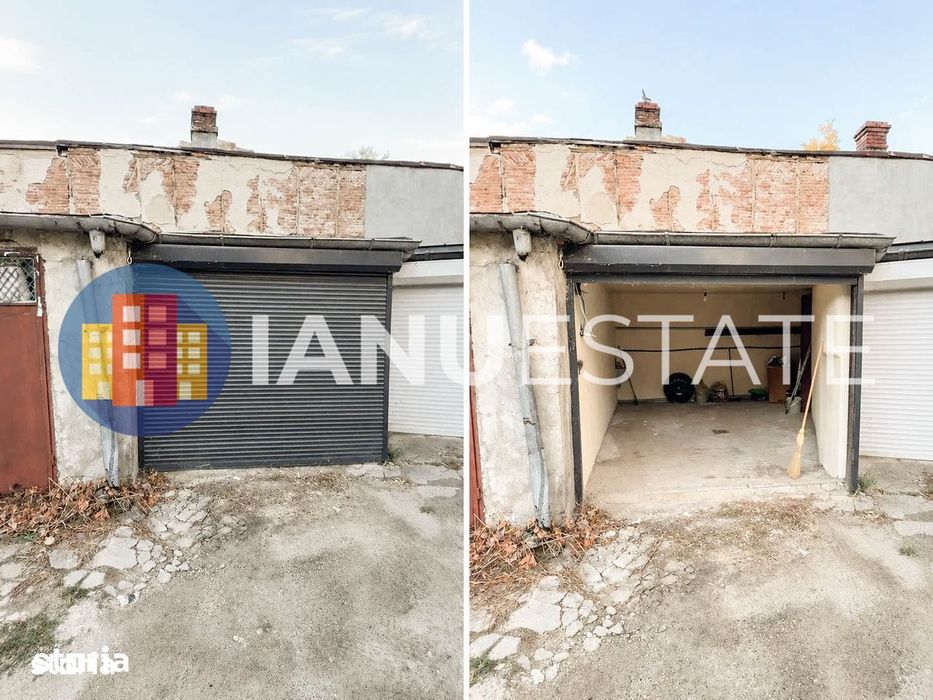 Piata Romana 5` Metrou Magheru Centrala Parcare 2 Bai PetFriendly*