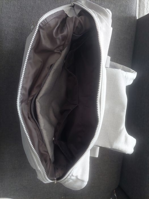 Stokke на части,чанти,комарник,дъждобрани, чувалче