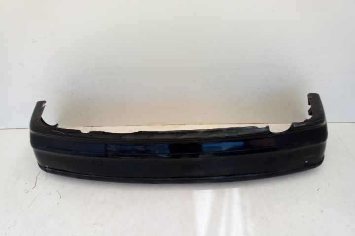 Bara Spate  Transport gratuit! 8252809 BMW Seria 3 E46