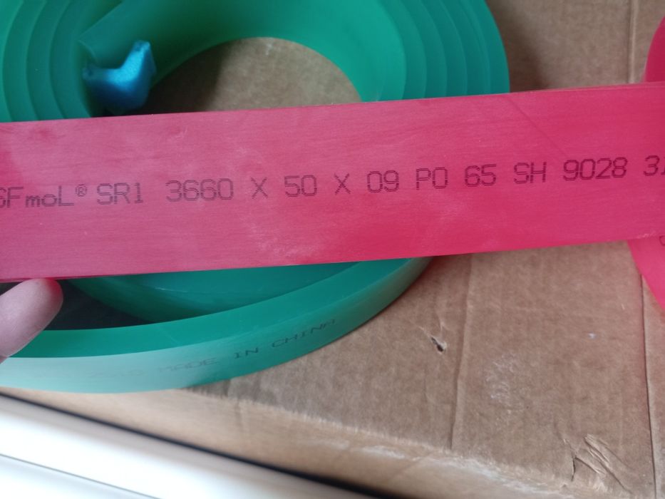 Tel. 33. TEKISTEL. MAXSULOT. . Orginal. 100.sifatiga.