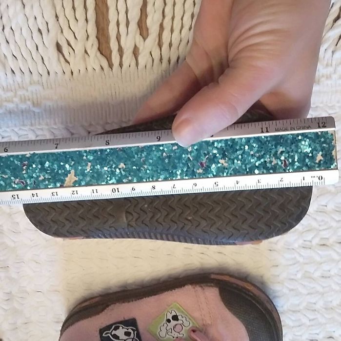 Продам Ботиночки