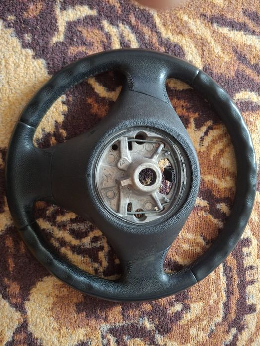 Volan bmw...nu livrez