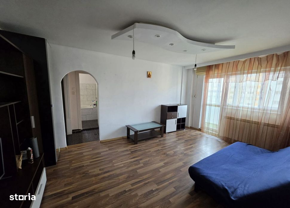 Apartament de 2 camere Iancului — fotografia 3