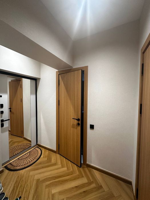 Аренда ЦУМ 2/2/9 55 м2