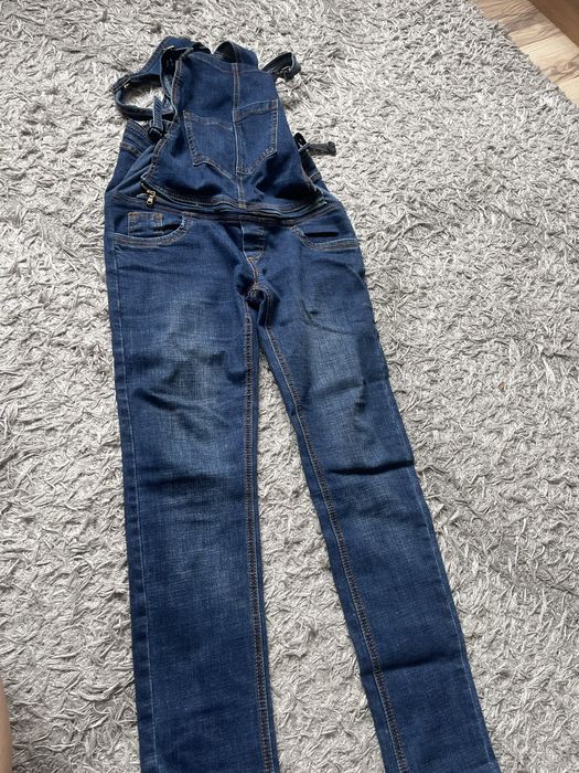 Джинсы для беременных одежда штаны