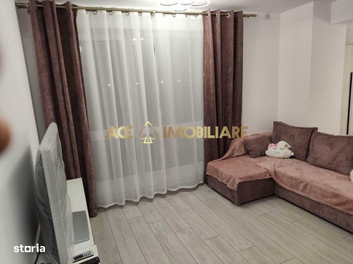 2 Camere de inchiriat | Drumul Taberei | Loc de Parcare | Centrala |