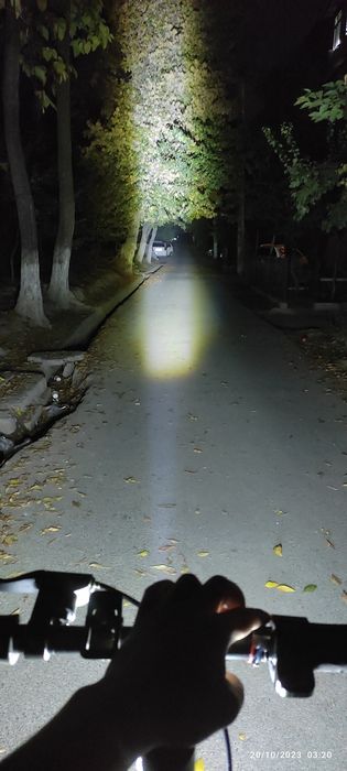 Elektro samakat електро самакат тюнинг к,илинган