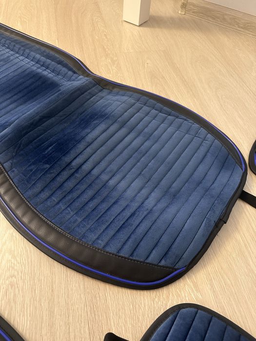 Чехлы универсальные