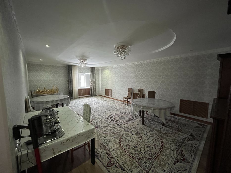 Продам дом. По всем вопросам звоните