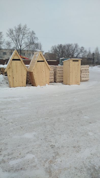 Брус,доска. Берёза,сосна.