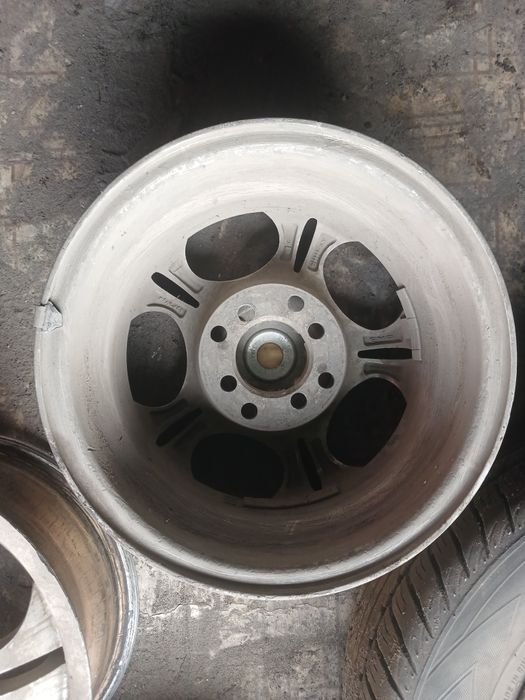 Продам диски 4 штуки на 13