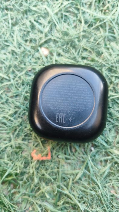 Galaxy buds pro  ОРИГИНАЛ