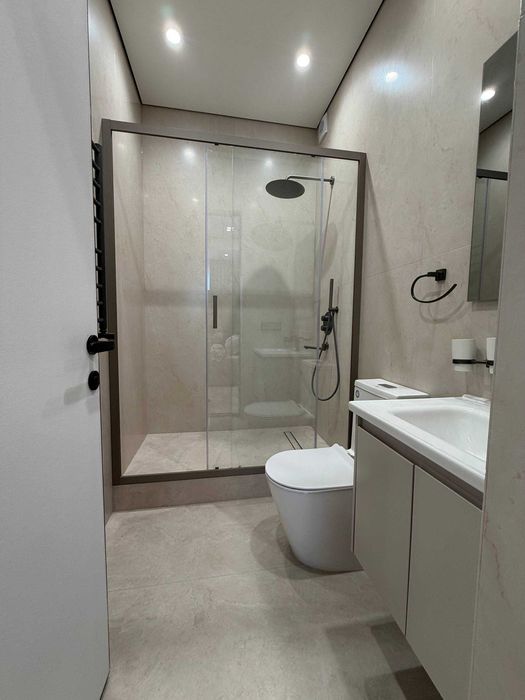 ПРОДАЕТСЯ Новостройка ЖК PRESTIGE GARDENS на: Шота Руставели