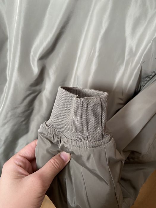 Geaca pentru barbati