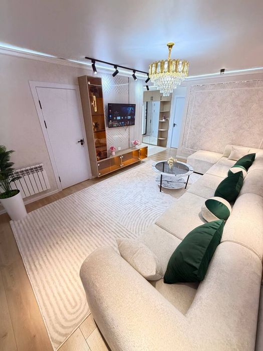 Продажа Чиланзар 6, 3в4/1/4