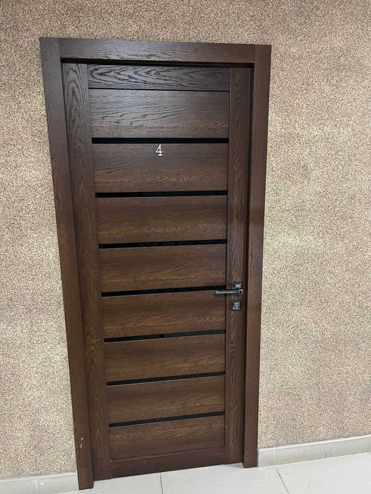 аренда офиса в центре города