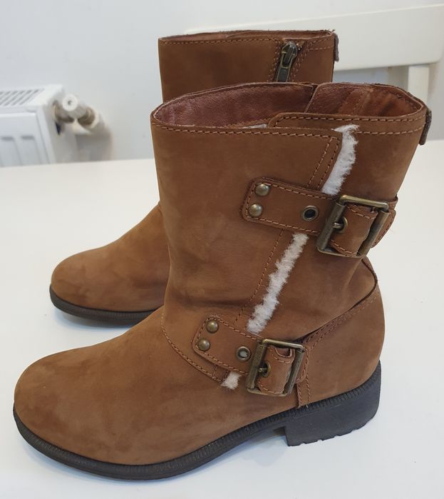 Cizme UGG masura 37