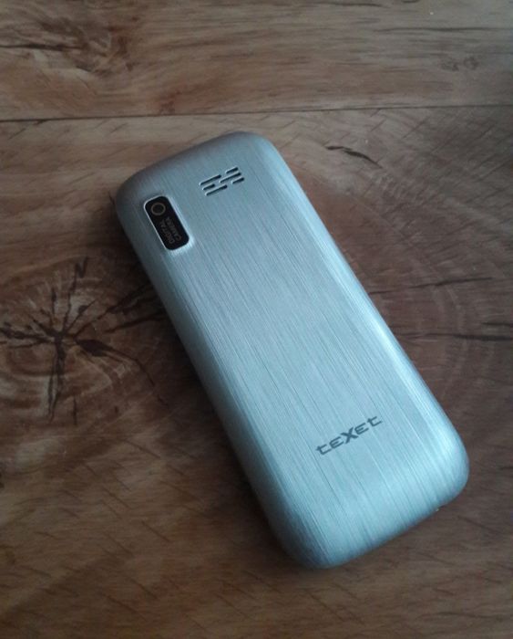 Продам телефон Новый,Нокиа,Nokia.