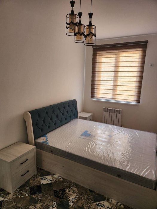 Срочно 2х Навастройка сдаётся 2микрарайоне