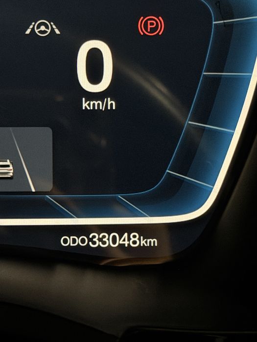 Byd song plus hiybrid 2 pozitsiya